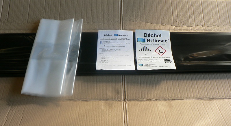 heliosec-bache-rechange